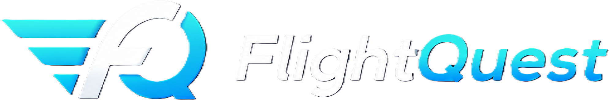 FlightQuest